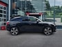 Audi Q3 45 TFSI QUATTRO S LINE LEDER/PANO-DAK/360CAM/ELEK-KLEP/B&amp;O/ACC/STOELVERW