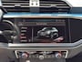 Audi Q3 45 TFSI QUATTRO S LINE LEDER/PANO-DAK/360CAM/ELEK-KLEP/B&amp;O/ACC/STOELVERW