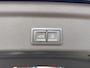 Audi Q3 45 TFSI QUATTRO S LINE LEDER/PANO-DAK/360CAM/ELEK-KLEP/B&amp;O/ACC/STOELVERW