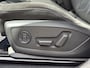 Audi Q3 45 TFSI QUATTRO S LINE LEDER/PANO-DAK/360CAM/ELEK-KLEP/B&amp;O/ACC/STOELVERW