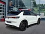 Volkswagen T-Roc 1.5 eTSI R-LINE BLACK STYLE TREKHAAK/PANO-DAK/CAMERA/ELEK-KLEP/ACC/STOELVERW