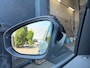 Volkswagen T-Roc 1.5 eTSI R-LINE BLACK STYLE TREKHAAK/PANO-DAK/CAMERA/ELEK-KLEP/ACC/STOELVERW