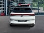Volkswagen T-Roc 1.5 eTSI R-LINE BLACK STYLE TREKHAAK/PANO-DAK/CAMERA/ELEK-KLEP/ACC/STOELVERW
