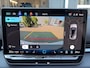 Volkswagen T-Roc 1.5 eTSI R-LINE BLACK STYLE TREKHAAK/PANO-DAK/CAMERA/ELEK-KLEP/ACC/STOELVERW