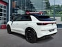 Volkswagen T-Roc 1.5 eTSI R-LINE BLACK STYLE TREKHAAK/PANO-DAK/CAMERA/ELEK-KLEP/ACC/STOELVERW