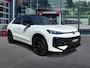 Volkswagen T-Roc 1.5 eTSI R-LINE BLACK STYLE TREKHAAK/PANO-DAK/CAMERA/ELEK-KLEP/ACC/STOELVERW