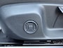 Volkswagen T-Roc 1.5 eTSI R-LINE BLACK STYLE TREKHAAK/PANO-DAK/CAMERA/ELEK-KLEP/ACC/STOELVERW