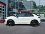 Volkswagen T-Roc 1.5 eTSI R-LINE BLACK STYLE TREKHAAK/PANO-DAK/CAMERA/ELEK-KLEP/ACC/STOELVERW