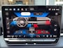 Volkswagen T-Roc 1.5 eTSI R-LINE BLACK STYLE TREKHAAK/PANO-DAK/CAMERA/ELEK-KLEP/ACC/STOELVERW