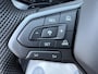 Volkswagen T-Roc 1.5 eTSI R-LINE BLACK STYLE TREKHAAK/PANO-DAK/CAMERA/ELEK-KLEP/ACC/STOELVERW