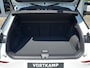 Volkswagen T-Roc 1.5 eTSI R-LINE BLACK STYLE TREKHAAK/PANO-DAK/CAMERA/ELEK-KLEP/ACC/STOELVERW