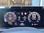 Volkswagen T-Roc 1.5 eTSI R-LINE BLACK STYLE TREKHAAK/PANO-DAK/CAMERA/ELEK-KLEP/ACC/STOELVERW
