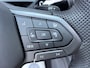 Volkswagen T-Roc 1.5 eTSI R-LINE BLACK STYLE TREKHAAK/PANO-DAK/CAMERA/ELEK-KLEP/ACC/STOELVERW
