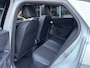 Volkswagen T-Roc 1.5 eTSI R-LINE BLACK STYLE TREKHAAK/PANO-DAK/CAMERA/ELEK-KLEP/ACC/STOELVERW