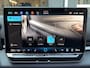 Volkswagen T-Roc 1.5 eTSI R-LINE BLACK STYLE TREKHAAK/PANO-DAK/CAMERA/ELEK-KLEP/ACC/STOELVERW