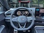 Volkswagen T-Roc 1.5 eTSI R-LINE BLACK STYLE TREKHAAK/PANO-DAK/CAMERA/ELEK-KLEP/ACC/STOELVERW