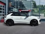 Volkswagen T-Roc 1.5 eTSI R-LINE BLACK STYLE TREKHAAK/PANO-DAK/CAMERA/ELEK-KLEP/ACC/STOELVERW