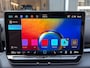 Volkswagen T-Roc 1.5 eTSI R-LINE BLACK STYLE TREKHAAK/PANO-DAK/CAMERA/ELEK-KLEP/ACC/STOELVERW