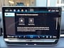 Volkswagen T-Roc 1.5 eTSI R-LINE BLACK STYLE TREKHAAK/PANO-DAK/CAMERA/ELEK-KLEP/ACC/STOELVERW