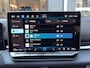 Volkswagen T-Roc 1.5 eTSI R-LINE BLACK STYLE TREKHAAK/PANO-DAK/CAMERA/ELEK-KLEP/ACC/STOELVERW