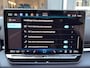 Volkswagen T-Roc 1.5 eTSI R-LINE BLACK STYLE TREKHAAK/PANO-DAK/CAMERA/ELEK-KLEP/ACC/STOELVERW