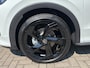 Volkswagen T-Roc 1.5 eTSI R-LINE BLACK STYLE TREKHAAK/PANO-DAK/CAMERA/ELEK-KLEP/ACC/STOELVERW