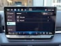 Volkswagen T-Roc 1.5 eTSI R-LINE BLACK STYLE TREKHAAK/PANO-DAK/CAMERA/ELEK-KLEP/ACC/STOELVERW