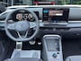 Volkswagen T-Roc 1.5 eTSI R-LINE BLACK STYLE TREKHAAK/PANO-DAK/CAMERA/ELEK-KLEP/ACC/STOELVERW