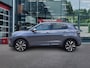 Volkswagen T-Cross 1.5 TSI DSG R-LINE AFN.TREKHAAK/CAMERA/ACC/STOELVERW/CARPLAY