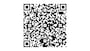 Volkswagen T-Cross 1.5 TSI DSG R-LINE AFN.TREKHAAK/CAMERA/ACC/STOELVERW/CARPLAY