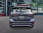 Volkswagen T-Cross 1.5 TSI DSG R-LINE AFN.TREKHAAK/CAMERA/ACC/STOELVERW/CARPLAY