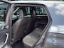 Volkswagen T-Cross 1.5 TSI DSG R-LINE AFN.TREKHAAK/CAMERA/ACC/STOELVERW/CARPLAY