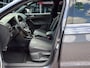 Volkswagen T-Cross 1.5 TSI DSG R-LINE AFN.TREKHAAK/CAMERA/ACC/STOELVERW/CARPLAY