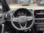 Volkswagen T-Cross 1.5 TSI DSG R-LINE AFN.TREKHAAK/CAMERA/ACC/STOELVERW/CARPLAY