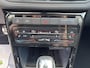 Volkswagen T-Cross 1.5 TSI DSG R-LINE AFN.TREKHAAK/CAMERA/ACC/STOELVERW/CARPLAY
