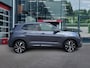 Volkswagen T-Cross 1.5 TSI DSG R-LINE AFN.TREKHAAK/CAMERA/ACC/STOELVERW/CARPLAY