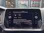 Volkswagen T-Cross 1.5 TSI DSG R-LINE AFN.TREKHAAK/CAMERA/ACC/STOELVERW/CARPLAY
