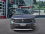 Volkswagen T-Cross 1.5 TSI DSG R-LINE AFN.TREKHAAK/CAMERA/ACC/STOELVERW/CARPLAY
