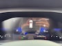 Volkswagen T-Cross 1.5 TSI DSG R-LINE AFN.TREKHAAK/CAMERA/ACC/STOELVERW/CARPLAY