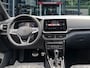 Volkswagen T-Cross 1.5 TSI DSG R-LINE AFN.TREKHAAK/CAMERA/ACC/STOELVERW/CARPLAY