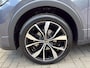 Volkswagen T-Cross 1.5 TSI DSG R-LINE AFN.TREKHAAK/CAMERA/ACC/STOELVERW/CARPLAY