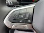 Volkswagen T-Cross 1.5 TSI DSG R-LINE AFN.TREKHAAK/CAMERA/ACC/STOELVERW/CARPLAY