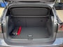 Volkswagen T-Cross 1.5 TSI DSG R-LINE AFN.TREKHAAK/CAMERA/ACC/STOELVERW/CARPLAY