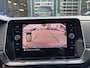 Volkswagen T-Cross 1.5 TSI DSG R-LINE AFN.TREKHAAK/CAMERA/ACC/STOELVERW/CARPLAY