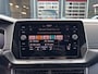 Volkswagen T-Cross 1.5 TSI DSG R-LINE AFN.TREKHAAK/CAMERA/ACC/STOELVERW/CARPLAY