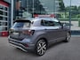 Volkswagen T-Cross 1.5 TSI DSG R-LINE AFN.TREKHAAK/CAMERA/ACC/STOELVERW/CARPLAY