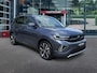 Volkswagen T-Cross 1.5 TSI DSG R-LINE AFN.TREKHAAK/CAMERA/ACC/STOELVERW/CARPLAY