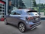 Volkswagen T-Cross 1.5 TSI DSG R-LINE AFN.TREKHAAK/CAMERA/ACC/STOELVERW/CARPLAY