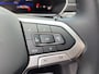 Volkswagen T-Cross 1.5 TSI DSG R-LINE AFN.TREKHAAK/CAMERA/ACC/STOELVERW/CARPLAY