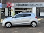 Mitsubishi Space Star 1.0 Bright